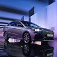Вместо Volkswagen Polo и Skoda Rapid. Стало известно, что будут собирать на бывшем российском заводе Volkswagen