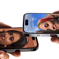 Представлена iOS 17 с множеством нововведений