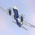 Поставки первых Ил-114-300 будут сорваны. Названа возможная причина