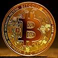 Bitcoin to the Moon? Главная криптовалюта мира стремительно подорожала до 30 тыс. долларов