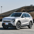 В России уже предлагают купить новейшую модель Haval