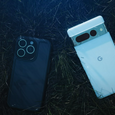 Google издевается над Apple, рассказывая, как iPhone во всём уступает Pixel