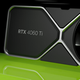 «Мы не знаем, о чём думала Nvidia, когда запускала линейку», — покупку GeForce RTX 4060 Ti назвали «плохим решением»