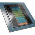 Так сейчас может только AMD. Представлены APU Instinct MI300A со 146 млрд транзисторов и GPU Instinct MI300X со 153 млрд