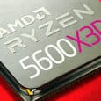 Ryzen 5 5600X3D существует? Появились первые данные о потенциально лучшем бюджетном игровом CPU, который может стоить около 250 долларов