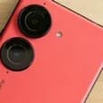 Раньше такие компакты делала Sony, теперь это делает Asus. Представлен маленький полноценный флагман ZenFone 10