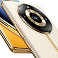 «Беспрецедентный успех». 200-мегапиксельный Realme 11 Pro+ стал хитом в Индии в первый же день продаж