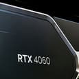 GeForce RTX 4060 всё же будет хорошей видеокартой? В первых тестах она обходит RTX 3060 на 16,6-61,1%
