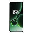 Экран AMOLED 1,5K, Dimensity 9000, 50 Мп, 5000 мА·ч и 80 Вт. Качественные изображения и характеристики OnePlus Nord 3