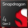Qualcomm выпустила самую современную бюджетную платформу. Snapdragon 4 Gen 2 производится по нормам 4 нм