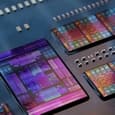 AMD представила процессор с 96 ядрами и более чем с 1 ГБ кеш-памяти. Анонсированы Epyc Genoa-X