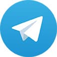 «Об этом пользователи Telegram просили годами», — Павел Дуров* анонсировал «сторис» в Telegram