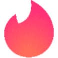 Санкции на знакомства. Tinder перестал работать в России
