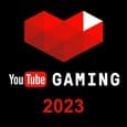 В YouTube появятся онлайн-игры. Google тестирует такую инициативу прямо сейчас