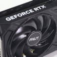 Главное из обзоров GeForce RTX 4060: это хорошая видеокарта, но Radeon RX 7600 выгоднее и дешевле, а RTX 3060 Ti выгоднее и быстрее