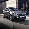 АвтоВАЗ расторгнет соглашения с дилерами, которые завышают цены на Lada. Отгрузки машин трем дилерам уже приостановлены