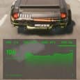 Опубликованы официальные тесты GeForce RTX 4060 в Cyberpunk 2077. Видеокарта может быть почти вдвое быстрее RTX 3060 Ti