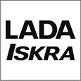 Вместо Lada Granta — Lada Iskra. Президент АвтоВАЗа раскрыл название новой компактной модели