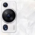 Так выглядит Huawei P60. Новый флагман Huawei впервые показали на официальном тизере