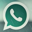 Отставить панику: что на самом деле происходит с блокировкой WhatsApp для россиян и удалением аккаунтов в России