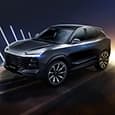 Официально: в России будут продаваться кроссоверы Jetour Dashing и Jetour X90 Plus. Раскрыты характеристики и комплектации