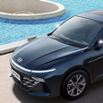 «Футуристичный и свирепый» Hyundai Solaris 2023 вызвал нешуточный ажиотаж