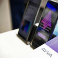 Заменить iPhone не вышло. За полтора года продано всего 905 российских смартфонов AYYA T1