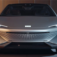 Geely украла дизайн Changan. Компанию обвиняют в плагиате и нарушении авторских прав после анонса Geely Galaxy Light