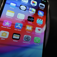 Москвичи массово скупают iPhone после новостей, запрещающих ввоз устройств в Россию дороже $300