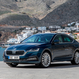 Skoda Octavia, Mazda3, Volkswagen Golf, Ford Focus и другие. Названы наименее надёжные семейные автомобили