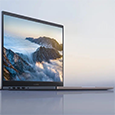 Core i7-1260P, до 48 ГБ ОЗУ и SSD объемом до 4 ТБ. Huawei представила совершенно новый ноутбук Qingyun G540 массой всего 1,39 кг