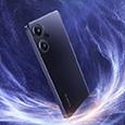 Плоский экран OLED 120 Гц, 5000 мА·ч, 67 Вт, 64 Мп с OIS и много памяти — за 290 долларов. Представлен Redmi Note 12 Turbo — первый в мире смартфон на Snapdragon 7 Gen 2