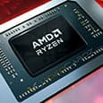 Рано радовались. Ноутбуки на мощных процессорах AMD Ryzen 7040HS (Phoenix) не поступят в продажу в марте