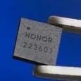 275 Мбит/с у Honor Magic5 и 10,1 Мбит/с у iPhone 14 Pro Max. Представлен Honor C1 — первый чип собственной разработки компании