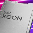 Intel Xeon W9-3495X в разгоне потребляет почти 2 кВт мощности