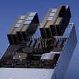 Nvidia представила чудовищный двухчиповый ускоритель H100 NVL со 188 ГБ памяти для обучения языковых моделей