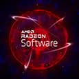Баг в драйвере видеокарт AMD может привести к синему экрану смерти и полной переустановке Windows