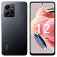 Экран AMOLED 120 Гц, 5000 мА·ч, 33 Вт, 50 Мп и разогнанная Snapdragon 680. Качественные рендеры и технические подробности о Redmi Note 12 4G