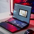 Большие ядра AMD имеют значение. Ryzen 9 7945HX стал самым производительным мобильным процессором на рынке
