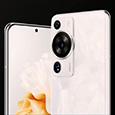 Передовая камера XMAGE, защита IP68, сверхпрочное стекло Kunlun. Представлены Huawei P60 и P60 Pro — первые в мире смартфоны с двусторонней спутниковой связью