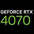 Nvidia GeForce RTX 4070 выйдет 13 апреля. Она отберет у GeForce RTX 4070 Ti звание самой доступной видеокарты семейства Ada Lovelace