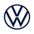 Российский завод Volkswagen арестован