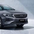 АвтоВАЗ назвал прямых конкурентов Lada Vesta NG, но все машины намного крупнее