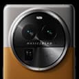 Экран OLED с рекордной яркостью, Snapdragon 8 Gen 2, камера Hasselblad с дюймовым датчиком, 5000 мА·ч и 100 Вт. Представлен Oppo Find X6 Pro — претендент на звание лучшего камерофона
