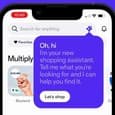 ChatGPT всё активнее захватывает рынок. OpenAI выпустила API ChatGPT и API Whisper