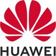 Huawei пришлось заменить в своих устройствах около 13 000 деталей из-за санкций США