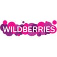 Wildberries лихорадит: компания ввела новую систему штрафов, против которой выступили в пунктах выдачи заказов. К делу подключилась Генпрокуратура