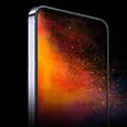 Экран AMOLED 2K+, Snapdragon 8 Gen 2, три раза по 50 Мп, Wi-Fi 7 и UWB, 5000 мА•ч и 80 Вт — за 580 долларов. Представлен Meizu 20 Pro