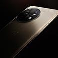 Так выглядит нестандартный OnePlus 11 Jupiter Rock Limited Edition, для производства крышки которого нужна отдельная линия на заводе