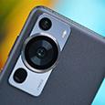 На что способна камера Huawei P60 Pro? Появилось много примеров дневной и ночной съёмки с основной камеры флагмана